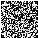 QR code with Casa Fiesta contacts