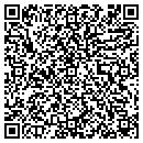 QR code with Sugar & Spice contacts
