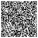 QR code with Probation Office contacts