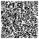 QR code with Ricks Quality Transmissions contacts