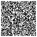 QR code with Samsonite contacts