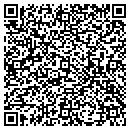 QR code with Whirlpool contacts