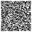 QR code with Butler Decorating contacts