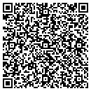 QR code with Agnoletti's Masonry contacts