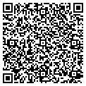 QR code with Donco contacts