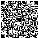 QR code with Scott County Grant Admin Ofc contacts