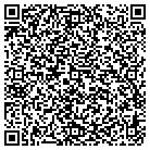 QR code with Lynn and Marty Marshall contacts