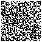 QR code with Eddie Community Barber & Style contacts