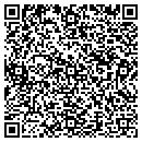 QR code with Bridgepoint Systems contacts