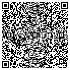 QR code with Circle A Convenient Mart contacts