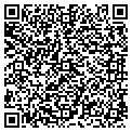 QR code with Wvng contacts