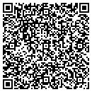 QR code with Allen's Heating & Air contacts
