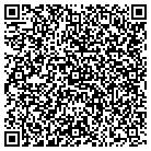 QR code with Emanuel Church Of God-Christ contacts