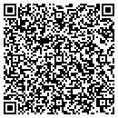 QR code with Maury County YMCA contacts