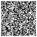 QR code with Lumpkin Garage contacts