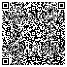 QR code with Red Carpet Bar & Lounge contacts