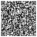 QR code with Chop House The contacts