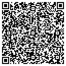 QR code with Mid South Line X contacts