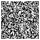QR code with Apex Auto Garage contacts
