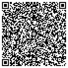 QR code with Brasser Financial Service contacts