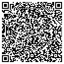 QR code with Tommy H Crunk MD contacts