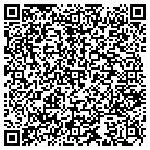 QR code with Bristol Tenessee Housung Autho contacts