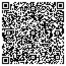 QR code with Viet A Be MD contacts