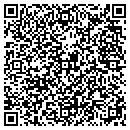 QR code with Rachel's Attic contacts