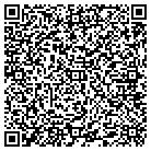 QR code with Davidson County District Atty contacts