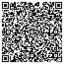 QR code with Art Of Framing contacts