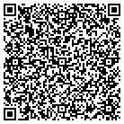 QR code with Lowell Swanson Mobile HM Brks contacts
