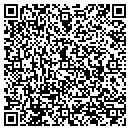 QR code with Access Car Rental contacts