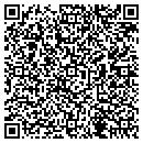 QR code with Trabuco Woods contacts