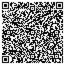 QR code with Lippnik & Sons contacts