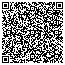 QR code with G & H Foods Inc contacts