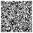 QR code with Polo Cleaners 1 contacts