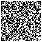 QR code with Terry Realty United National contacts