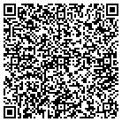 QR code with Johnson City Water & Sewer contacts