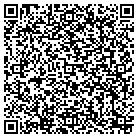 QR code with Quality Transmissions contacts