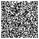 QR code with Site 841d contacts