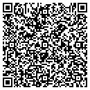 QR code with Site 841d contacts