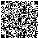 QR code with Murfreesboro Radiology contacts