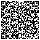 QR code with FYC Used Car's contacts