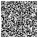 QR code with Spine Group At Toa contacts