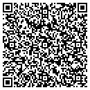 QR code with McCall Boyce contacts