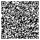 QR code with Ronald M McManus CPA contacts
