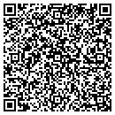 QR code with Abide Bail Bonds contacts