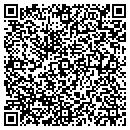 QR code with Boyce Builders contacts
