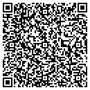 QR code with Joel Orton Od contacts