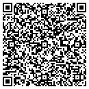 QR code with Davis Welding contacts
